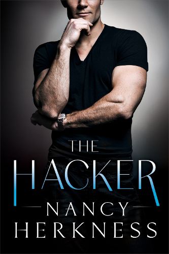 Cover image for The Hacker