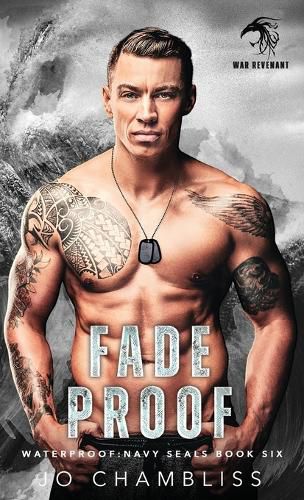 Cover image for Fadeproof