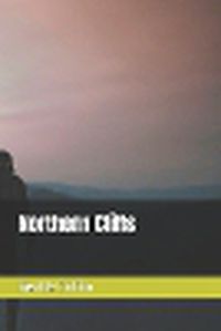 Cover image for Northern Cliffs