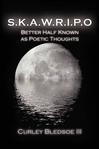 Cover image for S.K.A.W.R.I.P.O