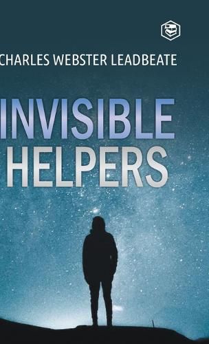 Invisible Helpers