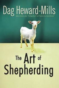 Cover image for The Art of Shepherding