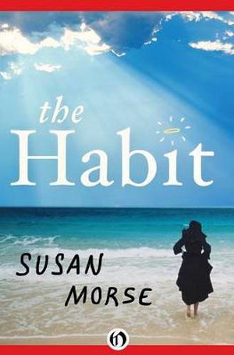 Cover image for The Habit