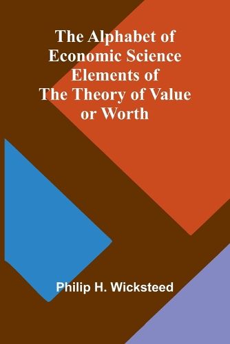 Cover image for Sunny-San (Edition1)