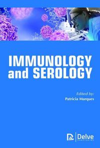 Cover image for Immunology and Serology