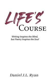 Cover image for Life's Course