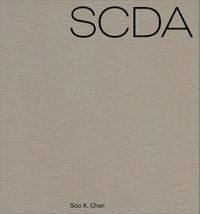 Cover image for SCDA Architects III