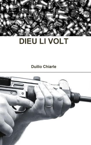 Dieu Li Volt