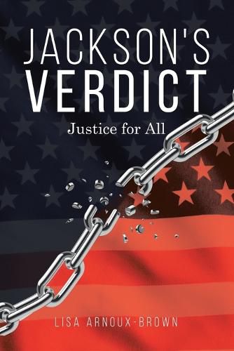 Jackson's Verdict: Justice for All