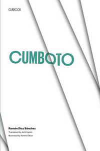 Cover image for Cumboto