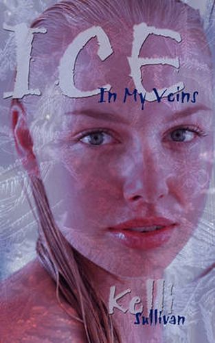 Cover image for Ice in My Veins