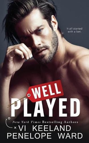 Cover image for Well Played