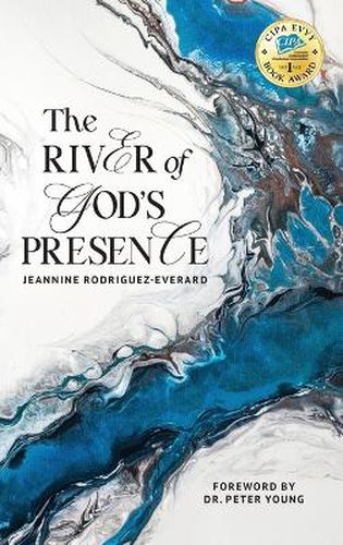 The River of God's Presence