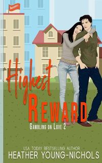 Cover image for Highest Reward