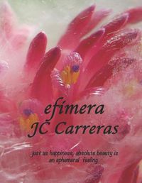 Cover image for efimera