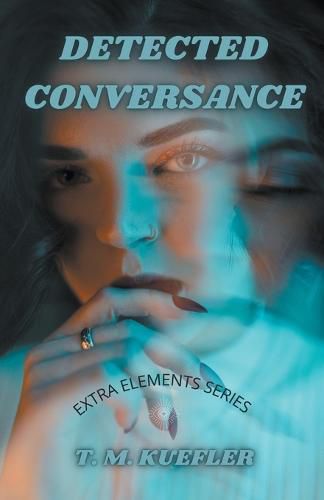 Cover image for Detected Conversance