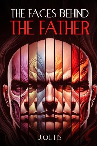 Cover image for The Faces Behind The Father