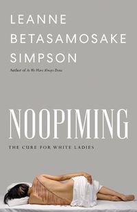 Cover image for Noopiming: The Cure for White Ladies