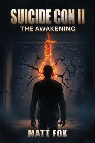 Cover image for Suicide Con II