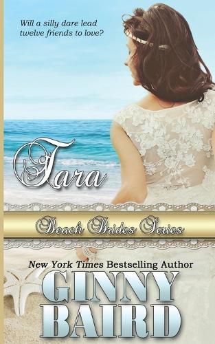Cover image for Tara
