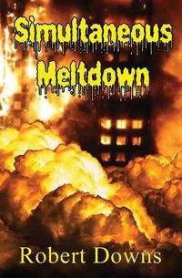 Cover image for Simultaneous Meltdown