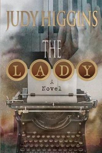 Cover image for The Lady