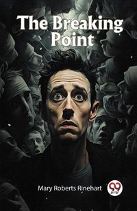 Cover image for The Breaking Point