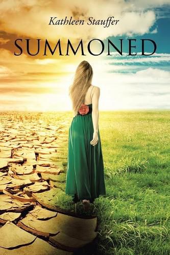 Cover image for Summoned