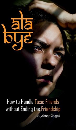 Cover image for ALA Bye