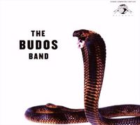 Cover image for Budos Band 3