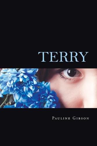 Cover image for Terry