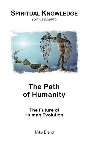 Cover image for The Path of Humanity