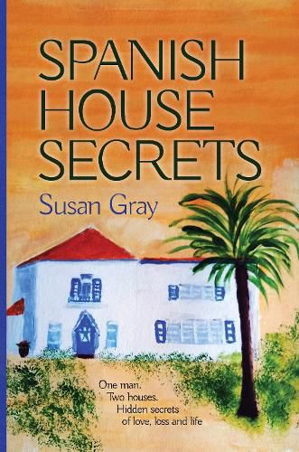 Spanish House Secrets