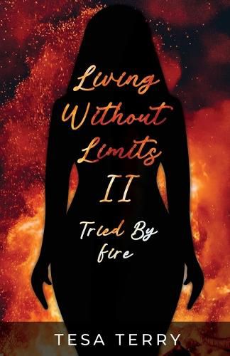 Cover image for Living Without Limits II