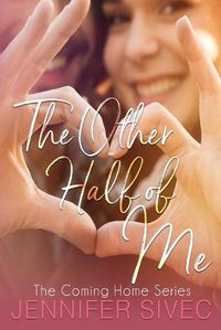 Cover image for The Other Half of Me