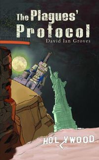 Cover image for The Plagues' Protocol