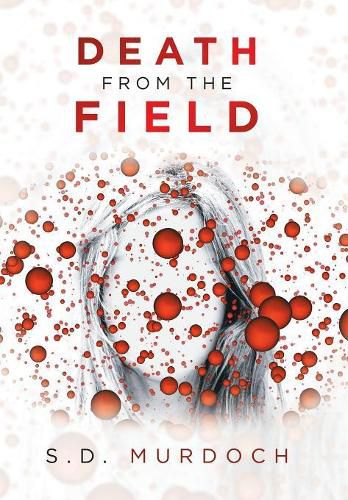 Cover image for Death from the Field