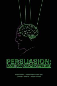 Cover image for Persuasion