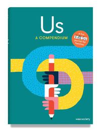 Cover image for Us A Compendium