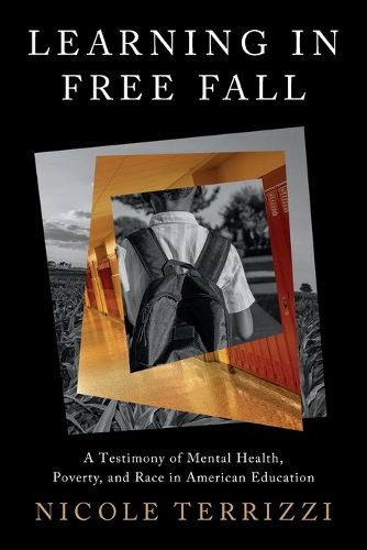 Cover image for Learning in Free Fall