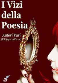 Cover image for I Vizi della Poesia