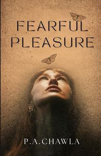 Cover image for Fearful Pleasure