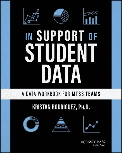 Cover image for In Support of Student Data