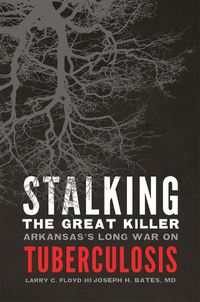 Cover image for Stalking the Great Killer