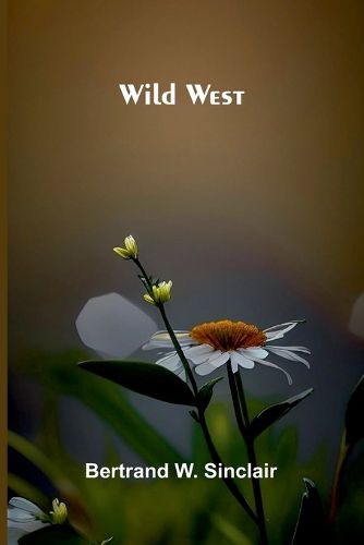 Cover image for Catastrophe and Social Change Based Upon a Sociological Study of the Halifax Disaster (Edition1)