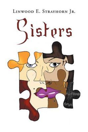 Cover image for Sisters