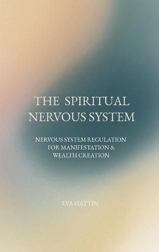 Cover image for The Spiritual Nervous System