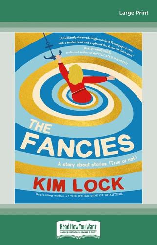 The Fancies