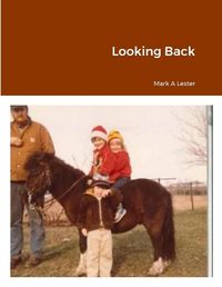 Cover image for Looking Back