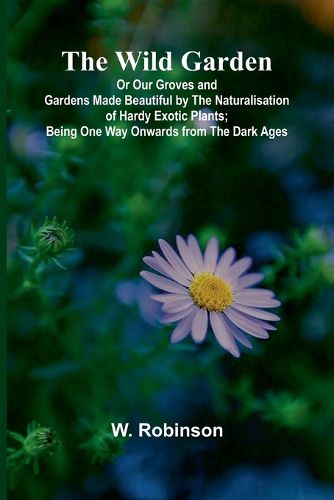 Cover image for Chatterbox, 1906 (Edition1)